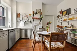 754 Centre St, Boston, MA 02130 - Photo 10