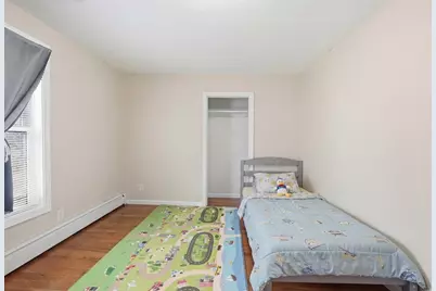 25 East St, Grafton, MA 01536 - Photo 32