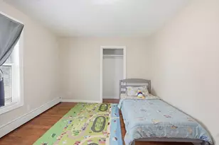 25 East St, Grafton, MA 01536 - Photo 32