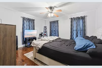 25 East St, Grafton, MA 01536 - Photo 22