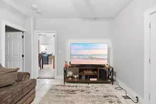 25 East St, Grafton, MA 01536 - Photo 20