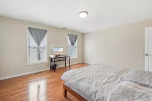 25 East St, Grafton, MA 01536 - Photo 30