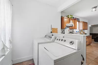 25 East St, Grafton, MA 01536 - Photo 26