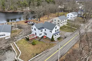 25 East St, Grafton, MA 01536 - Photo 8