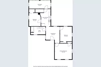 25 East St, Grafton, MA 01536 - Photo 42