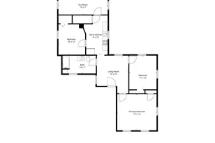 25 East St, Grafton, MA 01536 - Photo 42