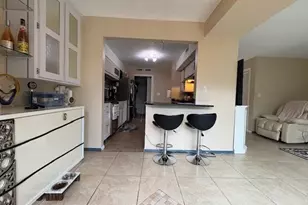 64 Laurelwood Dr, Stoughton, MA 02072 - Photo 6