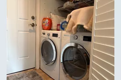 64 Laurelwood Dr #64, Stoughton, MA 02072 - Photo 10