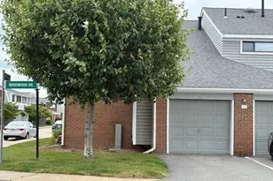 64 Laurelwood Dr, Stoughton, MA 02072 - Photo 16