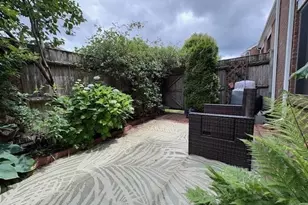 64 Laurelwood Dr, Stoughton, MA 02072 - Photo 12