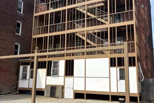 632 S E, Holyoke, MA 01040 - Photo 20