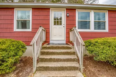 4498 High St, Palmer, MA 01069 - Photo 4