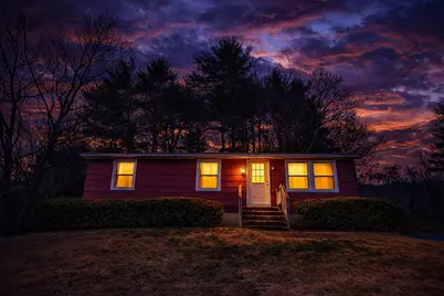 4498 High St, Palmer, MA 01069 - Photo 1