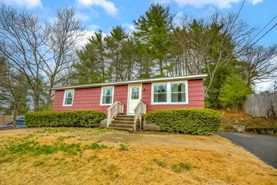4498 High St, Palmer, MA 01069 - Photo 2
