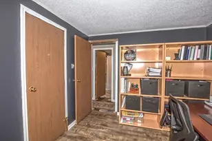 4498 High St, Palmer, MA 01069 - Photo 20