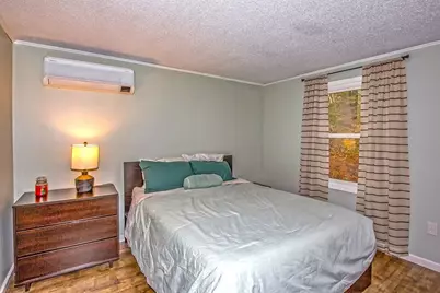 4498 High St, Palmer, MA 01069 - Photo 18