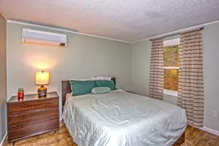 4498 High St, Palmer, MA 01069 - Photo 18