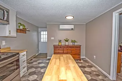 4498 High St, Palmer, MA 01069 - Photo 10