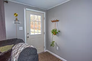 4498 High St, Palmer, MA 01069 - Photo 12