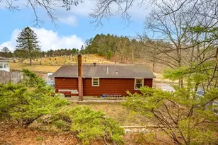 4498 High St, Palmer, MA 01069 - Photo 24