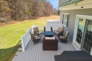 100 Chestnut St, East Bridgewater, MA 02333 - Photo 34