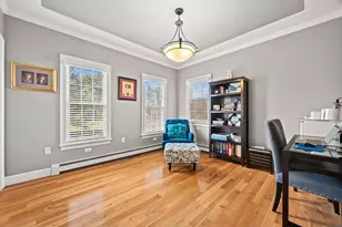 100 Chestnut St, East Bridgewater, MA 02333 - Photo 16