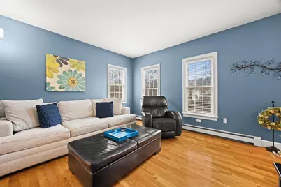 100 Chestnut St, East Bridgewater, MA 02333 - Photo 14