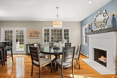 100 Chestnut St, East Bridgewater, MA 02333 - Photo 12