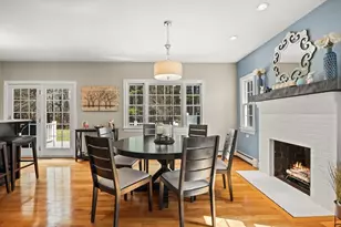 100 Chestnut St, East Bridgewater, MA 02333 - Photo 12