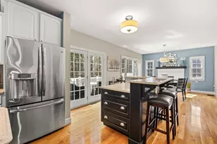 100 Chestnut St, East Bridgewater, MA 02333 - Photo 10