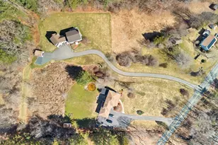 100 Chestnut St, East Bridgewater, MA 02333 - Photo 36