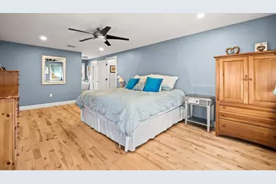 100 Chestnut St, East Bridgewater, MA 02333 - Photo 22