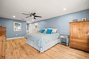 100 Chestnut St, East Bridgewater, MA 02333 - Photo 22