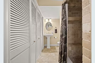 100 Chestnut St, East Bridgewater, MA 02333 - Photo 30