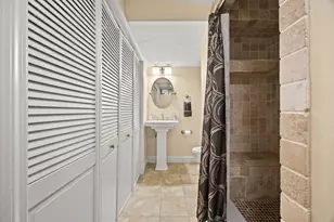 100 Chestnut St, East Bridgewater, MA 02333 - Photo 30