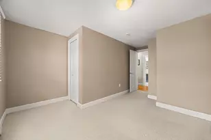 100 Chestnut St, East Bridgewater, MA 02333 - Photo 26