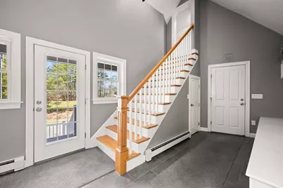 100 Chestnut St, East Bridgewater, MA 02333 - Photo 6