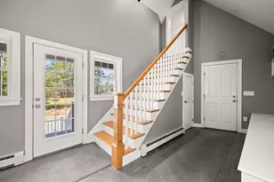 100 Chestnut St, East Bridgewater, MA 02333 - Photo 6