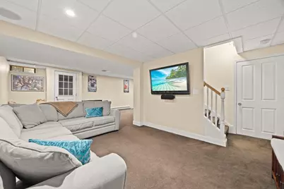 100 Chestnut St, East Bridgewater, MA 02333 - Photo 28