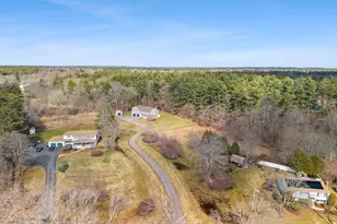 100 Chestnut St, East Bridgewater, MA 02333 - Photo 4