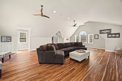 100 Chestnut St, East Bridgewater, MA 02333 - Photo 20