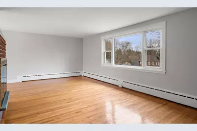 41 Country Ln, Westwood, MA 02090 - Photo 8