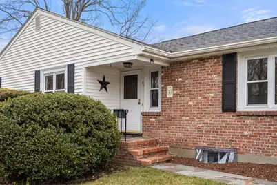 41 Country Ln, Westwood, MA 02090 - Photo 26