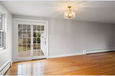 41 Country Ln, Westwood, MA 02090 - Photo 10