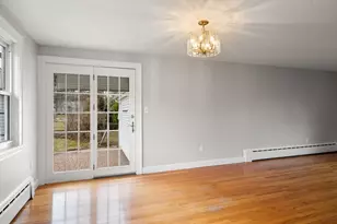 41 Country Ln, Westwood, MA 02090 - Photo 10