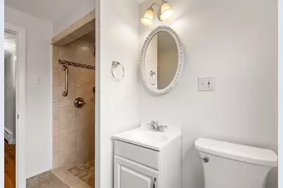 41 Country Ln, Westwood, MA 02090 - Photo 12