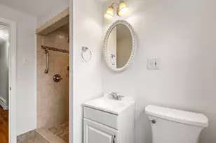 41 Country Ln, Westwood, MA 02090 - Photo 12