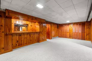 41 Country Ln, Westwood, MA 02090 - Photo 18