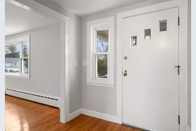 41 Country Ln, Westwood, MA 02090 - Photo 6