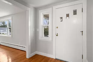 41 Country Ln, Westwood, MA 02090 - Photo 6